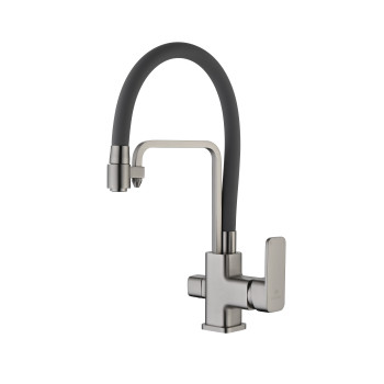 Ganzer 12026-GH