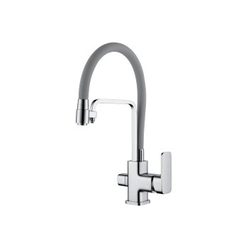 Ganzer 12026-H