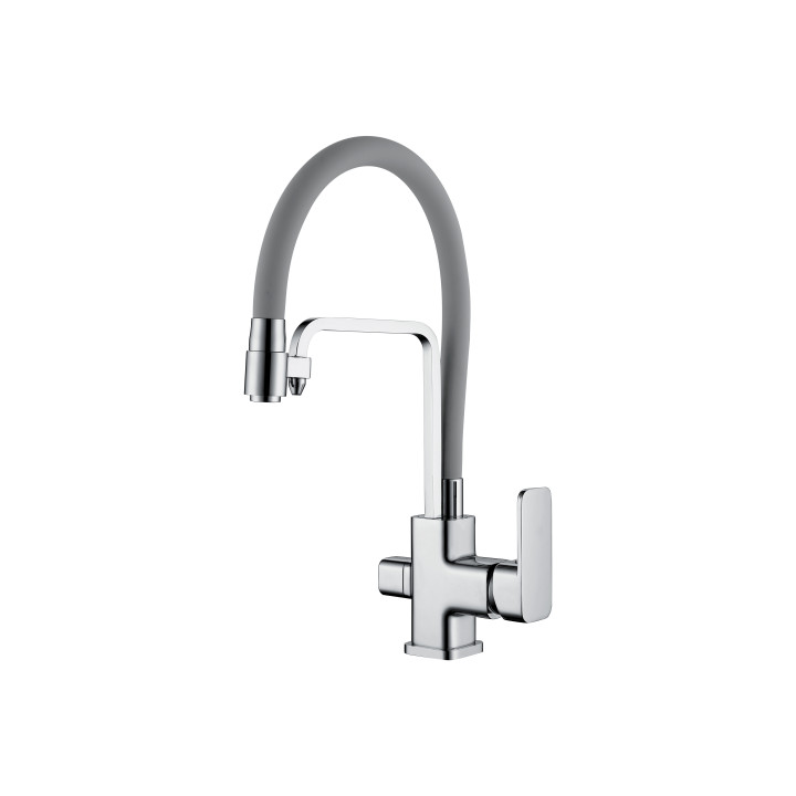 Ganzer 12026H