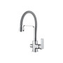 Ganzer 12026H