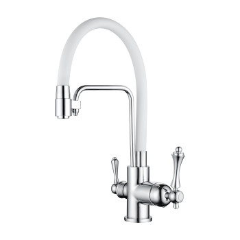 Ganzer 77125-F