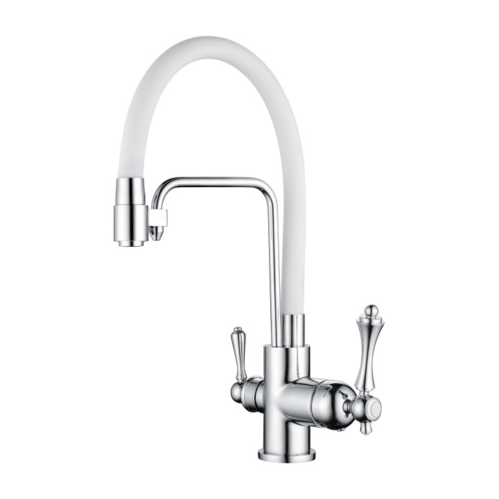 Ganzer 77025F