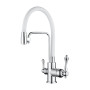 Ganzer 77025F