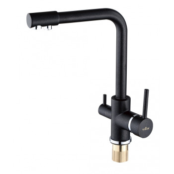 Vieir 15002-C1
