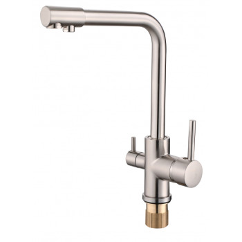 Vieir 15002-G