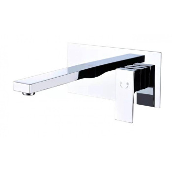 Vieir 393513