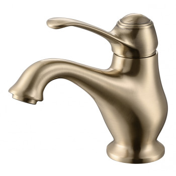 Vieir 413511-D