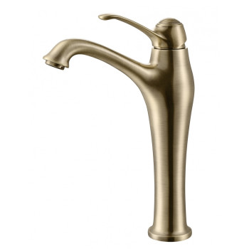 Vieir 413512-D