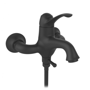 Vieir 413531-C