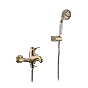 Vieir 413531-D