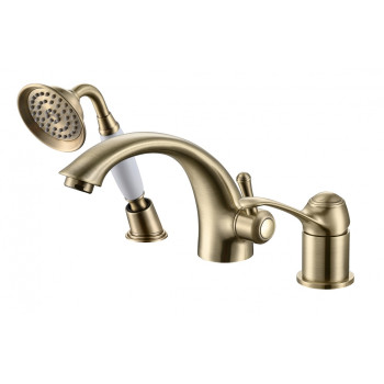 Vieir 413532-D