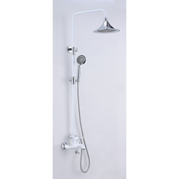 Vieir 413562-F