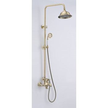 Vieir 413562-D