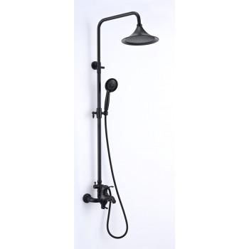 Vieir 413562-C