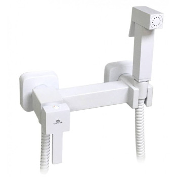 Ganzer 12201-F Set