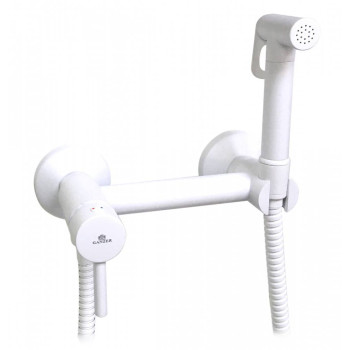 Ganzer 12202 F-Set