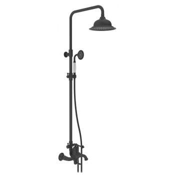 Ganzer 77161-C