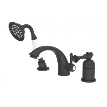 Ganzer 77133-C
