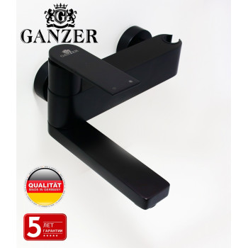 Ganzer 07031-C