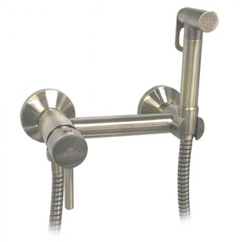 Ganzer 12202-D Set