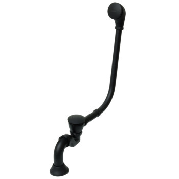 Ganzer GZ1188-C