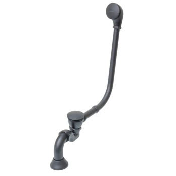 Ganzer GZ1188-Q