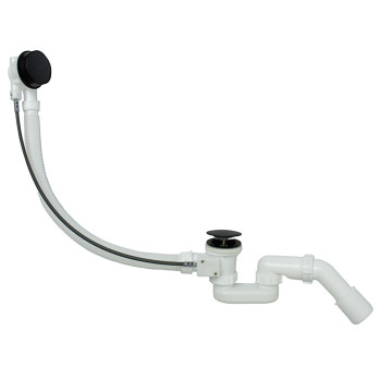 Vieir VRQ90-C