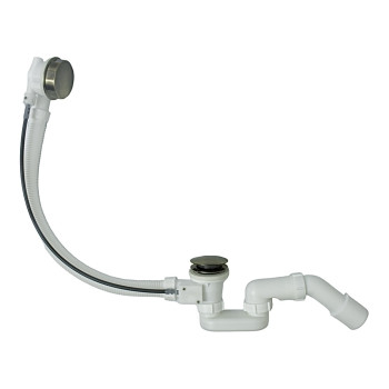 Vieir VRQ90-D