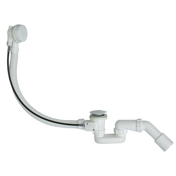 Vieir VRQ90-F