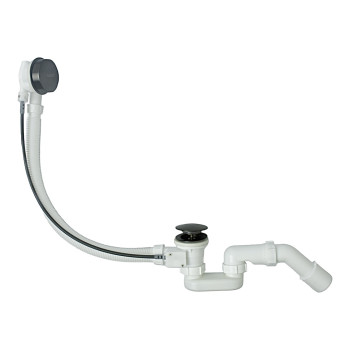 Vieir VRQ90-G