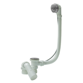 Vieir VRQ90-N