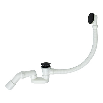 Vieir VRQ91-C