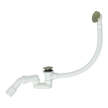 Vieir VRQ91-D