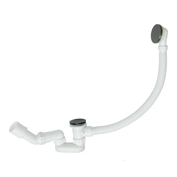 Vieir VRQ91-G
