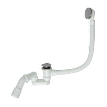 Vieir VRQ91-N