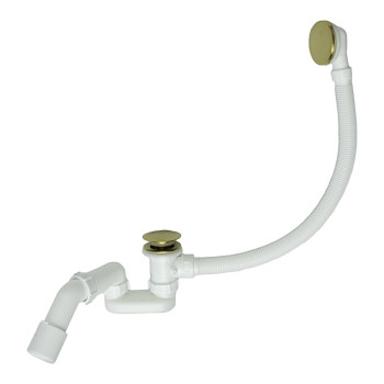 Vieir VRQ91-S