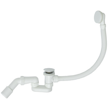 Vieir VRQ91-YF