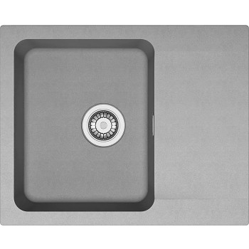 Franke Orion OID 611-62
