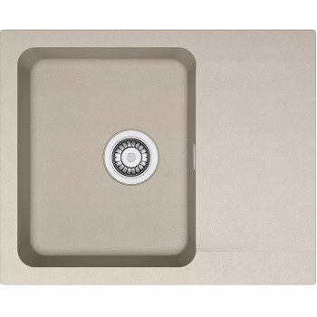 Franke Orion OID 611-62