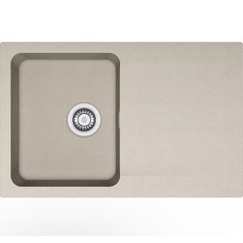 Franke Orion OID 611-78