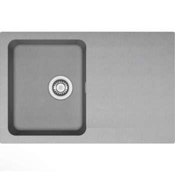 Franke Orion OID 611-78