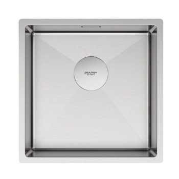 Paulmark GERBERG PM214444-BS