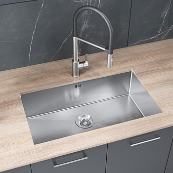 Paulmark VALDE PM217444-BS