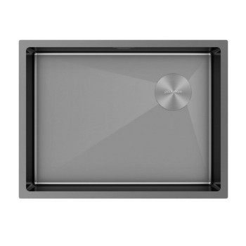 Paulmark NEXT-SKEW 580 PM885844-GM
