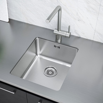 Paulmark VISTA PM904438-BS