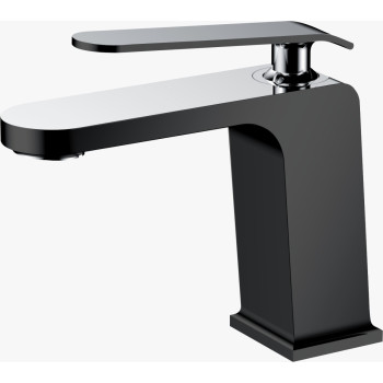 Ganzer 26011-C