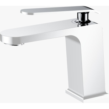 Ganzer 26011-F