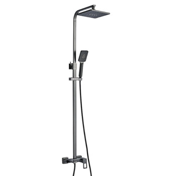 Vieir 353562-G