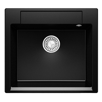 Polygran Argo 560