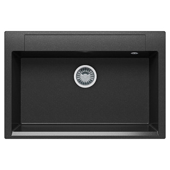 Polygran Argo 760